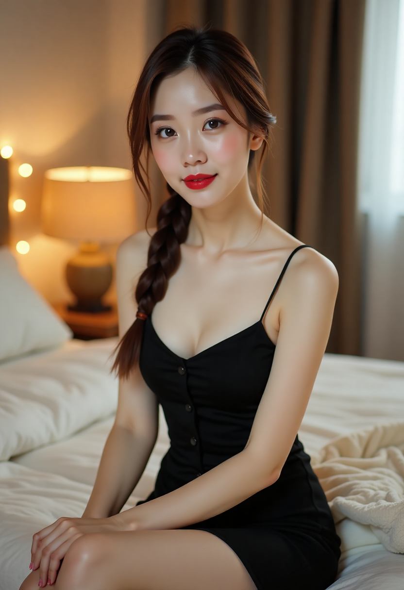 焦点海报